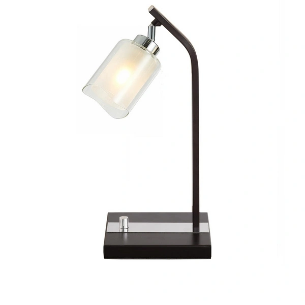 Настольная лампа Citilux CL156812 Фортуна Настольная лампа Citilux CL156812 Фортуна