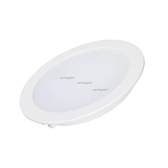 Светодиодная панель Arlight 021437 DL BACKLIT Светодиодная панель Arlight 021437 DL BACKLIT