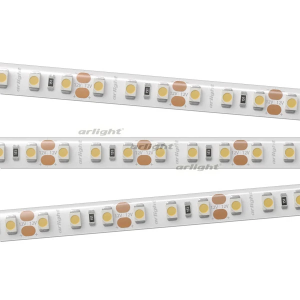 Светодиодная лента Arlight 015730(2) A120 SE Светодиодная лента Arlight 015730(2) A120 SE