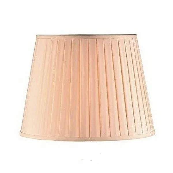 Абажур к 3100 Newport