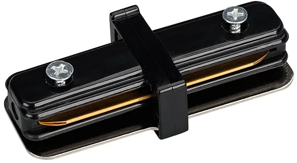 Коннектор Arlight 023117 POWER ACC C