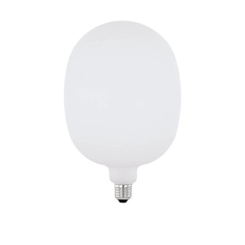 Светодиодная лампа филаментная диммируемая 4,5W (E27) Eglo 110103 Светодиодная лампа филаментная диммируемая 4,5W (E27) Eglo 110103