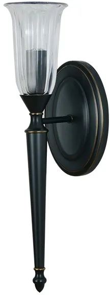 Бра Newport 3712/A black+gold 3710 Бра Newport 3712/A black+gold 3710