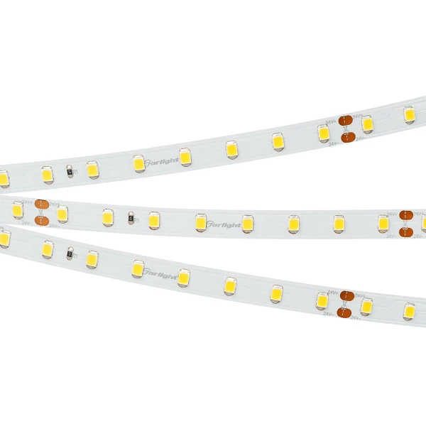 Светодиодная лента Arlight 028525(2) A80 Светодиодная лента Arlight 028525(2) A80