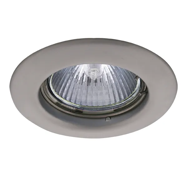 Светильник встраиваемый Lightstar 011079 Teso Светильник встраиваемый Lightstar 011079 Teso