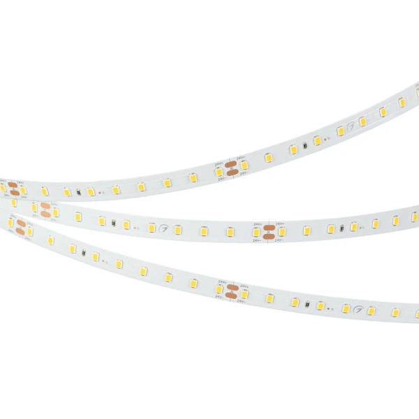 Светодиодная лента Arlight 036207 A90 Светодиодная лента Arlight 036207 A90