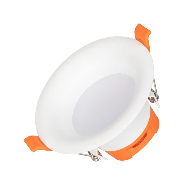 Светильник Downlight Arlight 036578 BLIZZARD Светильник Downlight Arlight 036578 BLIZZARD