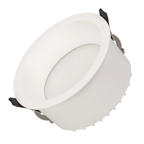 Светильник Downlight Arlight 041463 DROP Светильник Downlight Arlight 041463 DROP