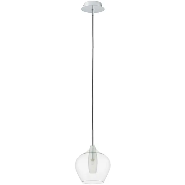 Подвес Lightstar 803041 8030 Pentola Подвес Lightstar 803041 8030 Pentola