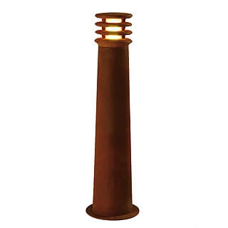 Уличный светильник SLV 229021 Rusty Уличный светильник SLV 229021 Rusty