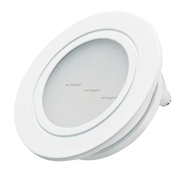 Мебельный светильник Arlight 020761 LTM Мебельный светильник Arlight 020761 LTM