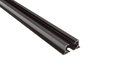 Шинопровод SWG TR-BL-1.5 (1,5м)