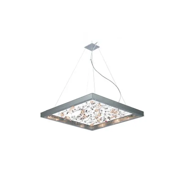 Подвесной светильник Illuminati MD62202-16A Desizing