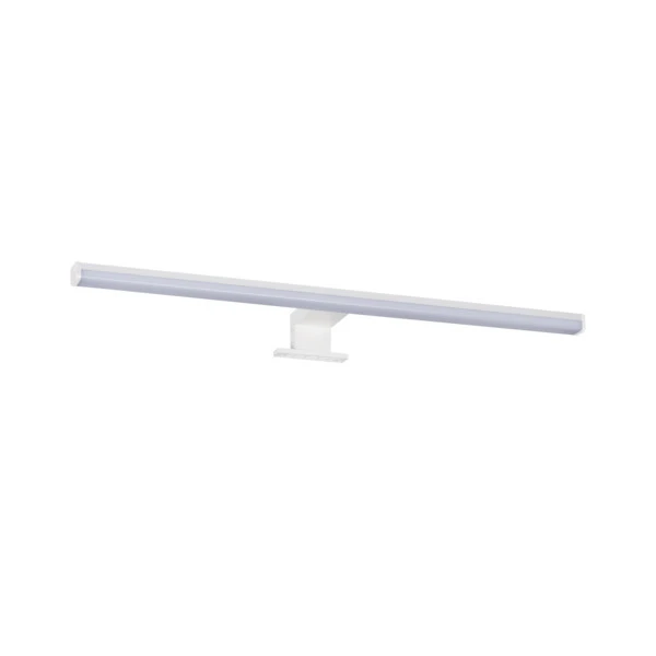 Подсветка для зеркала Kanlux 34934 ASTIM Подсветка для зеркала Kanlux 34934 ASTIM