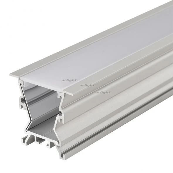 Профиль Arlight 027887 LEDs-ON POWER Профиль Arlight 027887 LEDs-ON POWER