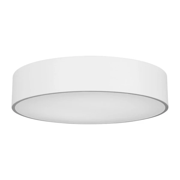 Накладной светильник Arlight 022108(2) Накладной светильник Arlight 022108(2)