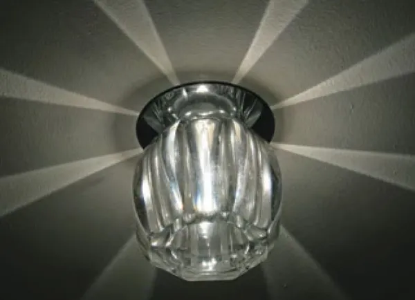 Точечный светильник Donolux DL021 Downlight Точечный светильник Donolux DL021 Downlight