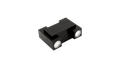 Светильник настенный SWG GW-8211-12-BL-WW Gw TIP