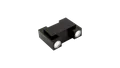 Светильник настенный SWG GW-8211-12-BL-WW Gw TIP Светильник настенный SWG GW-8211-12-BL-WW Gw TIP