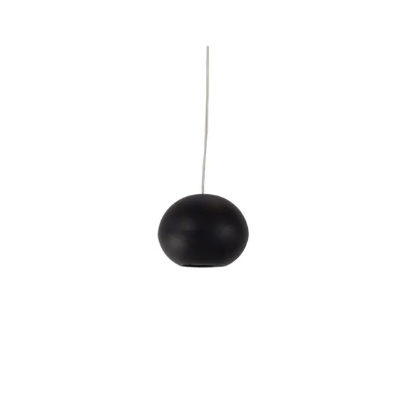 Трековый светильник AM Group MAGNET AM424 CX-YQ-10W-3000K MAGNET SUSPENSION Трековый светильник AM Group MAGNET AM424 CX-YQ-10W-3000K MAGNET SUSPENSION