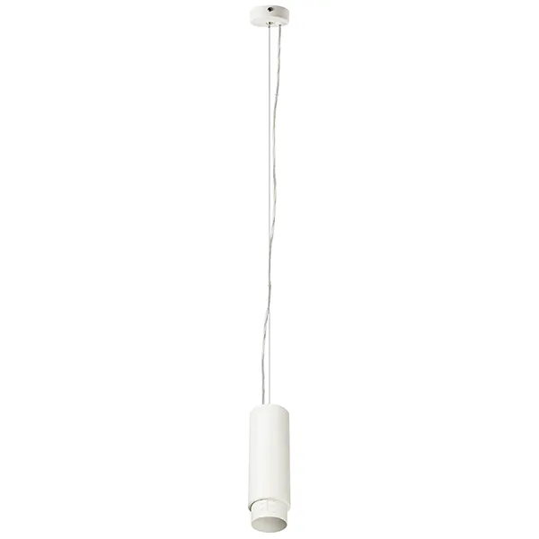 Подвесной светильник Lightstar 130036 Подвесной светильник Lightstar 130036