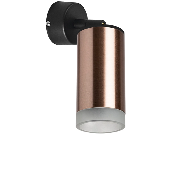 Спот Lightstar RB430430 RULLO HP16 Спот Lightstar RB430430 RULLO HP16