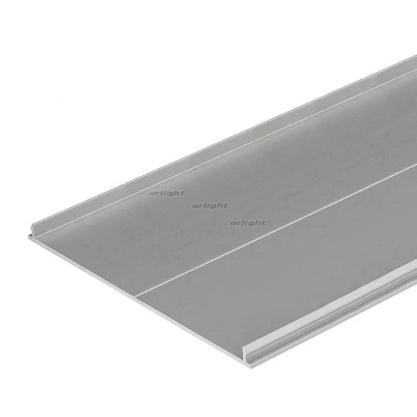 Экран Arlight 016985 TOP Экран Arlight 016985 TOP