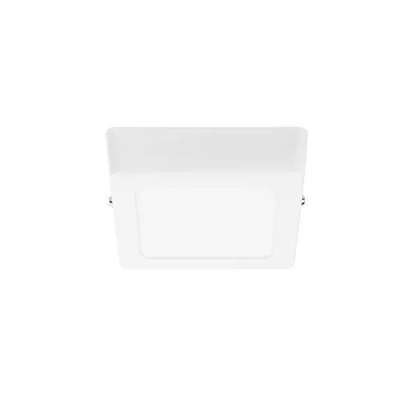 Потолочный светильник Lightstar 324062 ZOCCO Потолочный светильник Lightstar 324062 ZOCCO