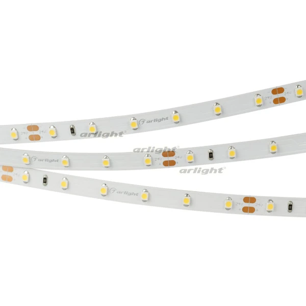 Светодиодная лента Arlight 024585(2) A60 Светодиодная лента Arlight 024585(2) A60