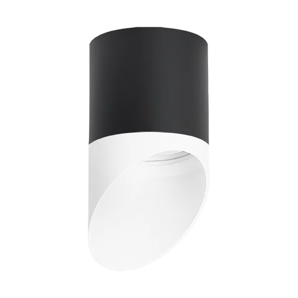 Накладной светильник Lightstar R348786 RULLO Накладной светильник Lightstar R348786 RULLO
