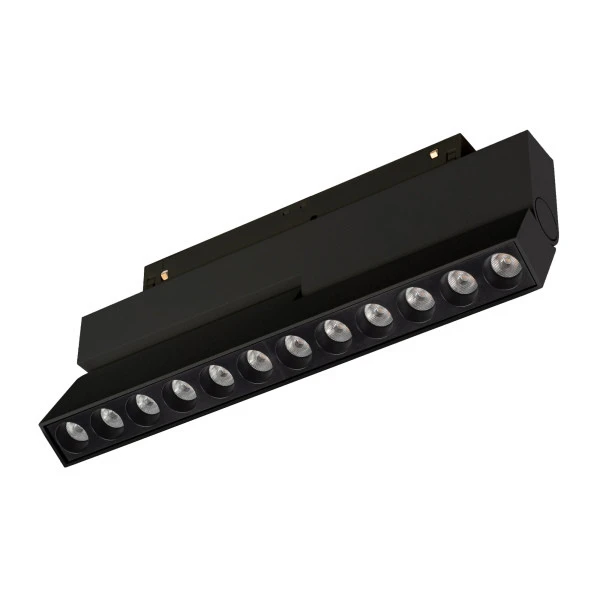 Светильник на шине Arlight 034639(1) Светильник на шине Arlight 034639(1)