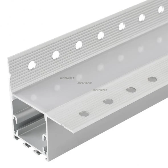 Профиль Arlight 027159 SL-Linia-Fantom Профиль Arlight 027159 SL-Linia-Fantom