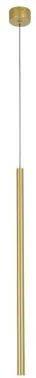 Подвесной cветильник Newport 15105N/S brass 15000 Подвесной cветильник Newport 15105N/S brass 15000