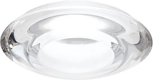 Точечный светильник Fabbian D27F5600 Faretti Точечный светильник Fabbian D27F5600 Faretti