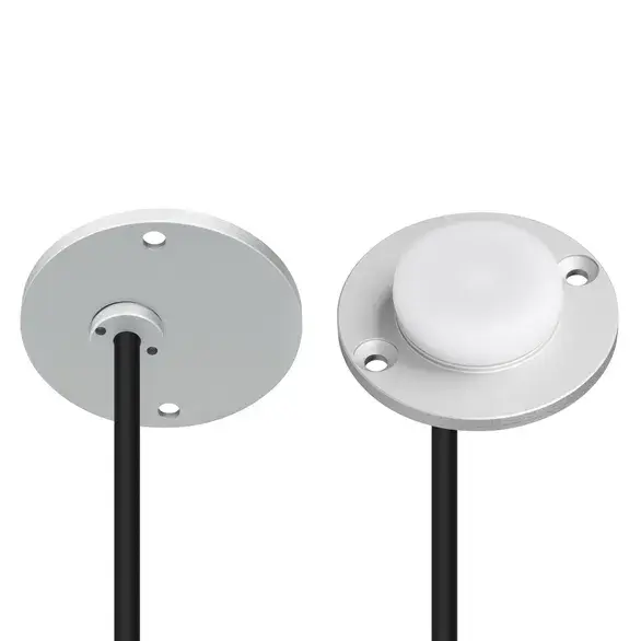 Подсветка для лестниц Arlight 024925(1) Подсветка для лестниц Arlight 024925(1)