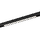 Трековый светильник SWG SY-601212-BL-24-NW SY