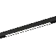 Трековый светильник SWG SY-601212-BL-24-NW SY Трековый светильник SWG SY-601212-BL-24-NW SY