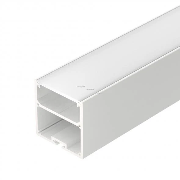 Профиль Arlight 021467 SL-LINE Профиль Arlight 021467 SL-LINE