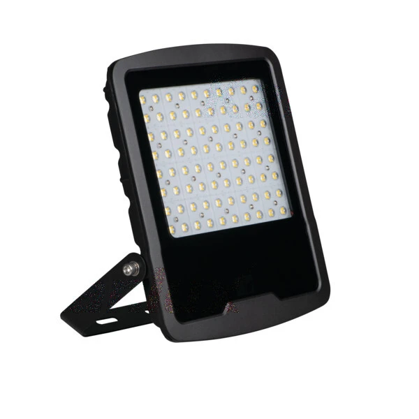 Прожектор HI 240W NW Kanlux 33476 FL AGOR Прожектор HI 240W NW Kanlux 33476 FL AGOR