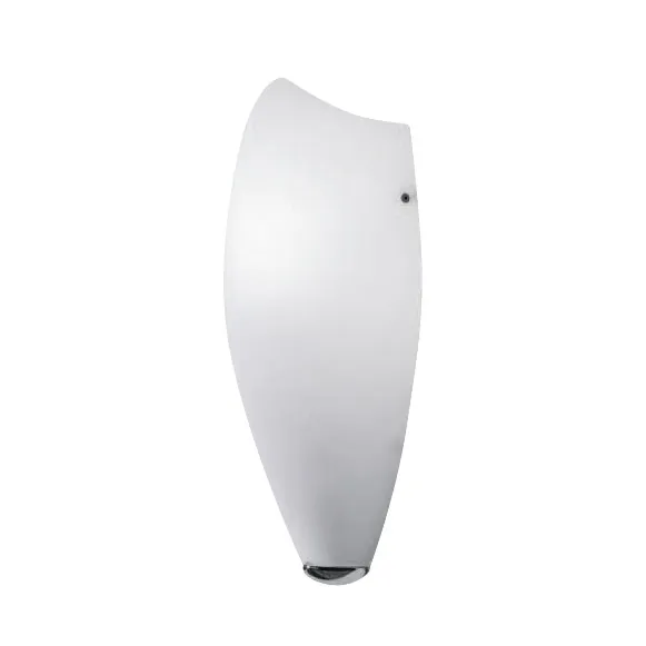 Настенный светильник Vistosi AP CALICE 42 BC CR CALICE