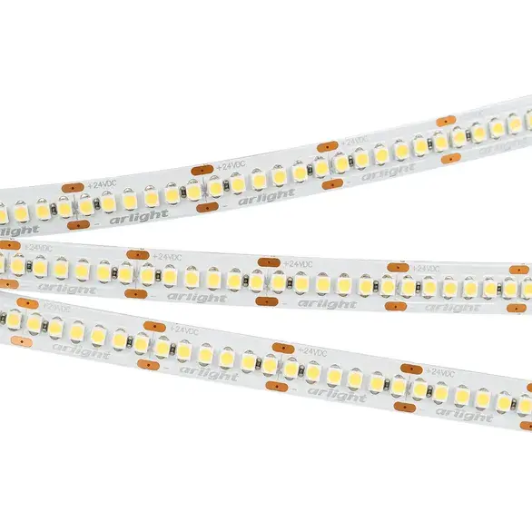 Светодиодная лента Arlight 017428(1) A240 Светодиодная лента Arlight 017428(1) A240