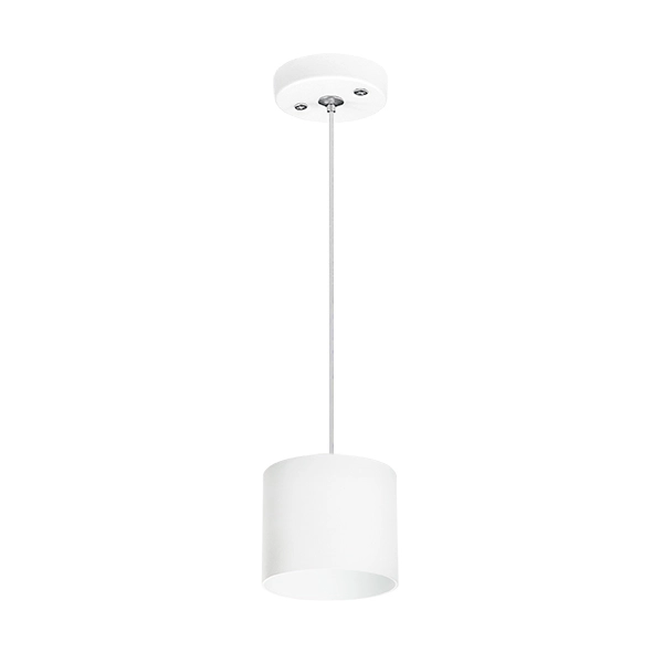 Подвесной светильник Lightstar RP3486 RULLO Подвесной светильник Lightstar RP3486 RULLO