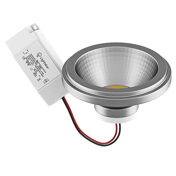 Лампа Lightstar 932102 LED Лампа Lightstar 932102 LED