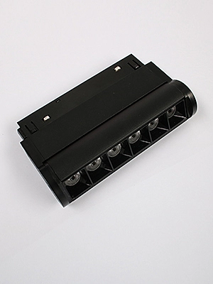 Трековый светильник Vitaluce VT0200044-01 Трековый светильник Vitaluce VT0200044-01