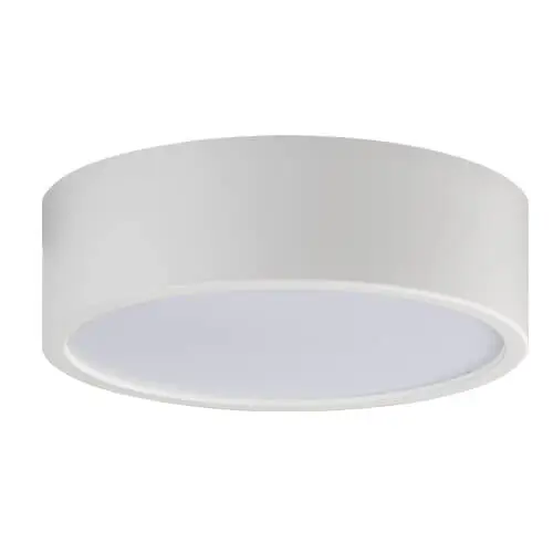 Потолочный светильник Italline M04-525-175 white 4000K Потолочный светильник Italline M04-525-175 white 4000K
