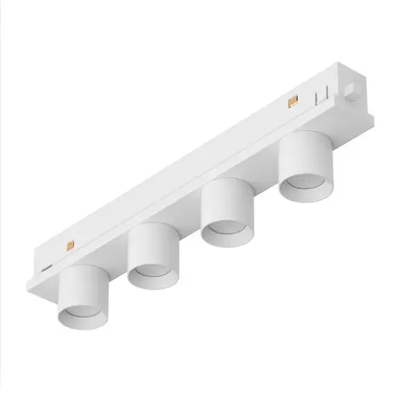 Светильник трековый Arlight 037331 Светильник трековый Arlight 037331
