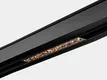 Светильник линейный дарклайт SWG SY-LINK-220-BL-12-WW Светильник линейный дарклайт SWG SY-LINK-220-BL-12-WW