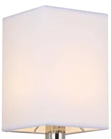Абажур Newport Абажур для 3542/A white 3540 Абажур Newport Абажур для 3542/A white 3540