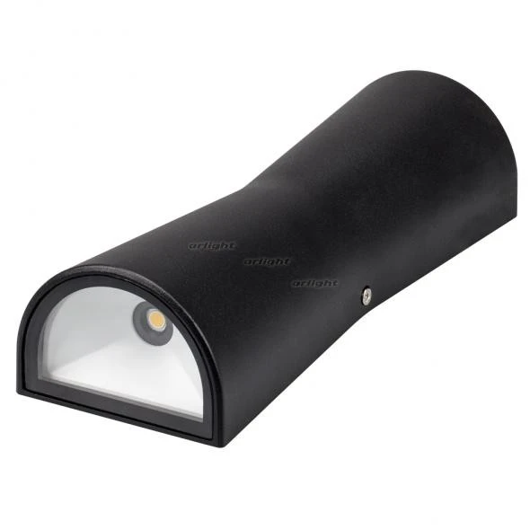 Светильник настенный Arlight 021934 TUB Светильник настенный Arlight 021934 TUB