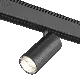 Трековый светильник SWG SY-601203-BL-30-36-WW SY Трековый светильник SWG SY-601203-BL-30-36-WW SY